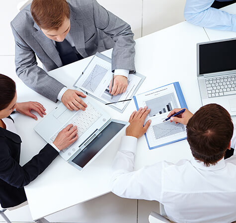 Site Demosu İçin Eklenmiştir.